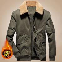 cms/erpbt/backend/web/uploads/erp/collection/images/Men Clothes/XMKL/EN0134973/img_b/EN0134973_img_b_1
